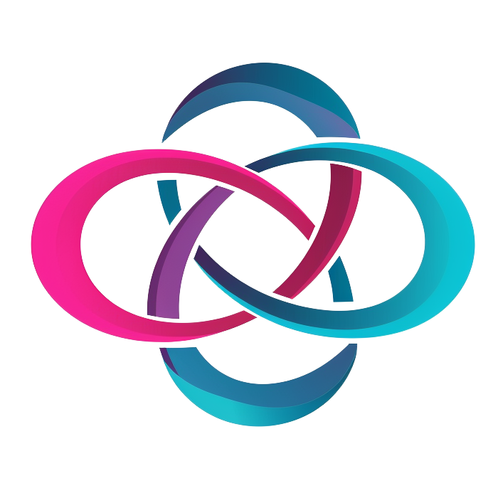 CleverSets